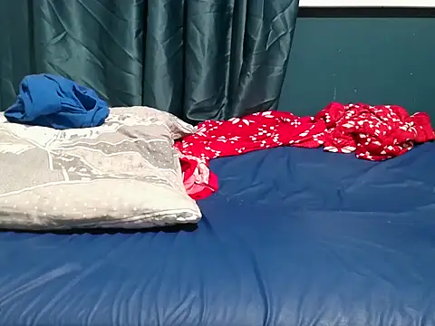 Snapshot of krissraw chatting on November 20, 2025, 4:34 am krissraw online show from November 20, 2025, 4:34 am