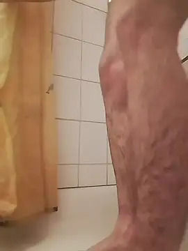 Snapshot of krissraw chatting on March 7, 2026, 6:27 pm krissraw online show from March 7, 2026, 6:27 pm