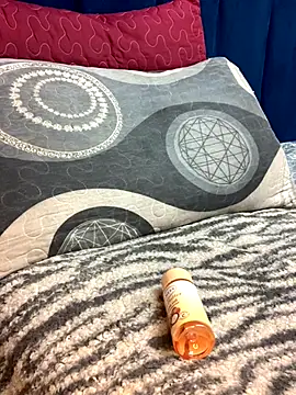 Snapshot of ActiveSquirter_Catalina chatting on November 9, 2025, 3:27 am ActiveSquirter Catalina online show from November 9, 2025, 3:27 am