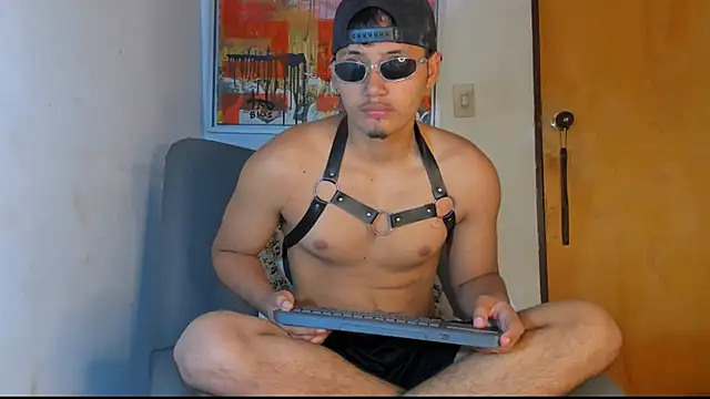 Snapshot of nick1606 chatting on June 26, 2026, 5:34 am nick1606 online show from June 26, 2026, 5:34 am