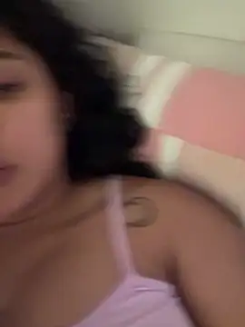 Snapshot of pawmistry chatting on February 21, 2025, 4:05 pm pawmistry online show from February 21, 2025, 4:05 pm