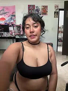 Snapshot of pawmistry chatting on February 25, 2025, 7:47 pm pawmistry online show from February 25, 2025, 7:47 pm