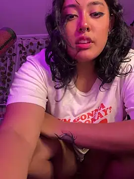 Snapshot of pawmistry chatting on March 1, 2025, 4:15 am pawmistry online show from March 1, 2025, 4:15 am