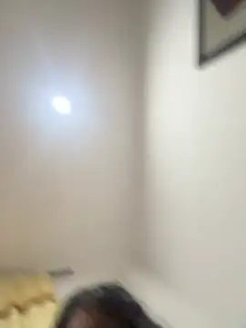 Snapshot of pawmistry chatting on March 8, 2025, 7:05 am pawmistry online show from March 8, 2025, 7:05 am