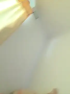 Snapshot of pawmistry chatting on March 11, 2025, 7:25 pm pawmistry online show from March 11, 2025, 7:25 pm