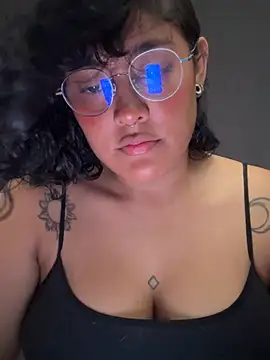 Snapshot of pawmistry chatting on March 12, 2025, 8:10 pm pawmistry online show from March 12, 2025, 8:10 pm