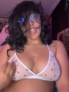 Snapshot of pawmistry chatting on March 21, 2025, 1:13 am pawmistry online show from March 21, 2025, 1:13 am