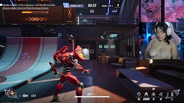 Snapshot of pawmistry chatting on March 23, 2025, 12:58 am pawmistry online show from March 23, 2025, 12:58 am