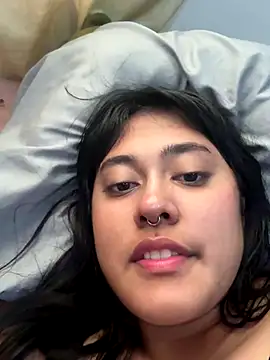 Snapshot of pawmistry chatting on September 10, 2025, 7:47 pm pawmistry online show from September 10, 2025, 7:47 pm