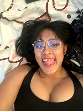 Snapshot of pawmistry chatting on September 12, 2025, 7:47 pm pawmistry online show from September 12, 2025, 7:47 pm