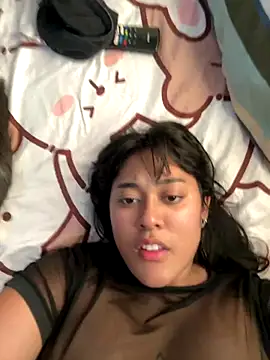 Snapshot of pawmistry chatting on September 13, 2025, 6:08 pm pawmistry online show from September 13, 2025, 6:08 pm