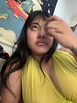 Snapshot of pawmistry chatting on September 15, 2025, 8:31 pm pawmistry online show from September 15, 2025, 8:31 pm