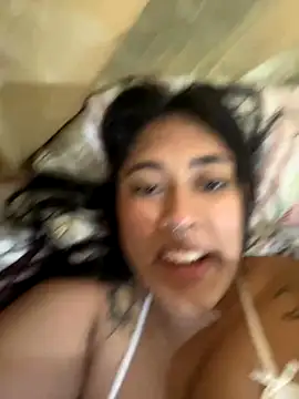 Snapshot of pawmistry chatting on September 18, 2025, 8:55 pm pawmistry online show from September 18, 2025, 8:55 pm