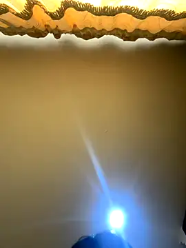 Snapshot of pawmistry chatting on September 24, 2025, 8:34 pm pawmistry online show from September 24, 2025, 8:34 pm