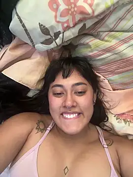 Snapshot of pawmistry chatting on September 27, 2025, 7:08 pm pawmistry online show from September 27, 2025, 7:08 pm