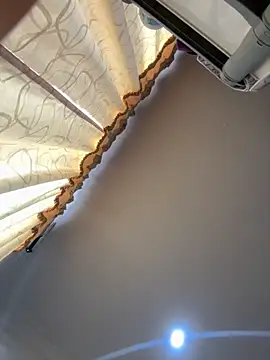 Snapshot of pawmistry chatting on October 2, 2025, 7:32 pm pawmistry online show from October 2, 2025, 7:32 pm