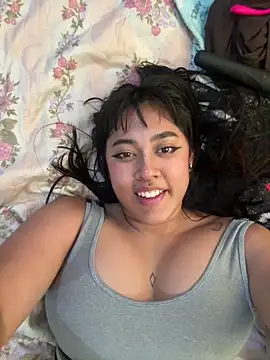 Snapshot of pawmistry chatting on October 9, 2025, 8:07 pm pawmistry online show from October 9, 2025, 8:07 pm