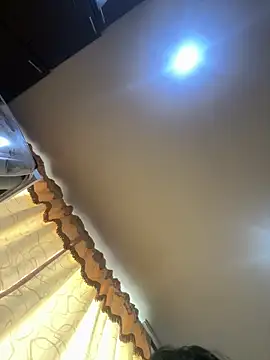 Snapshot of pawmistry chatting on October 10, 2025, 7:57 pm pawmistry online show from October 10, 2025, 7:57 pm