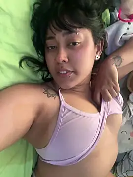 pawmistry online show from March 20, 2026, 8:57 pm