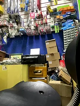 Snapshot of Sheik_z_o chatting on October 6, 2025, 2:25 pm Sheik z o online show from October 6, 2025, 2:25 pm