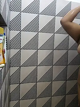 EmpaticBolillo online show from October 12, 2025, 3:33 pm