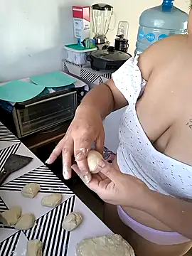 EmpaticBolillo online show from January 12, 2026, 2:55 pm