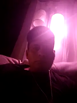 Boss199971 online show from November 5, 2025, 9:20 am