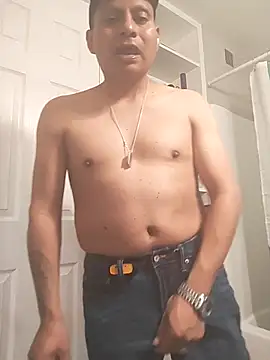 Boss199971 online show from November 10, 2025, 10:58 am