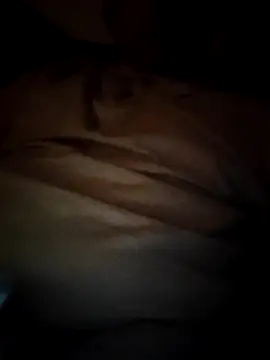 Boss199971 online show from January 6, 2026, 12:31 pm