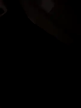 Mmm992170 online show from February 1, 2025, 8:16 pm