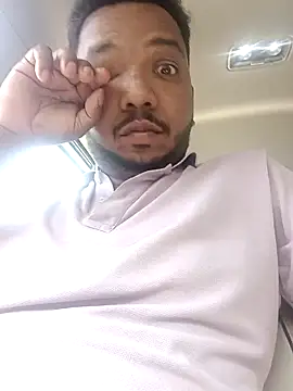 Mmm992170 online show from February 5, 2025, 6:56 am