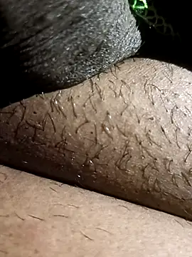 Mmm992170 online show from February 11, 2025, 8:31 pm