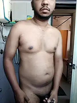 Mmm992170 online show from February 18, 2025, 7:54 am