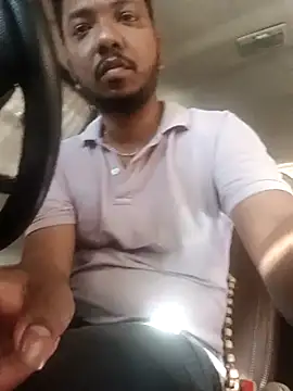 Mmm992170 online show from February 19, 2025, 10:56 am