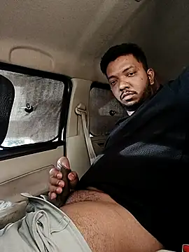 Mmm992170 online show from March 21, 2025, 11:33 am