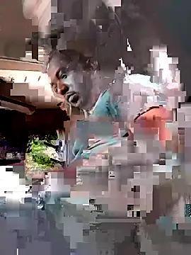 Mmm992170 online show from September 20, 2025, 9:43 am