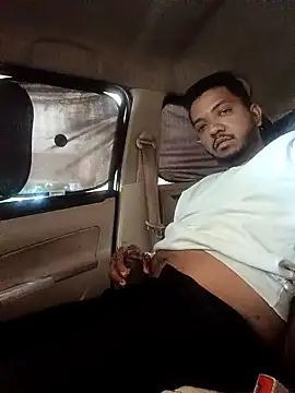 Mmm992170 online show from October 11, 2025, 7:29 am