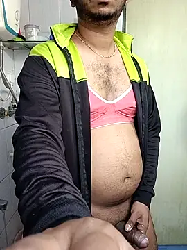 Mmm992170 online show from November 25, 2025, 6:24 am