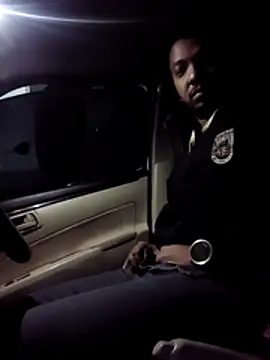 Mmm992170 online show from November 29, 2025, 9:18 pm