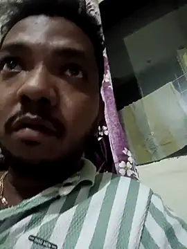 Mmm992170 online show from March 18, 2026, 3:48 pm