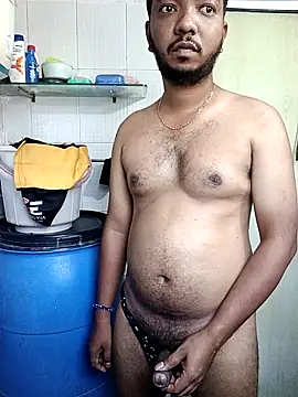 Mmm992170 online show from March 28, 2026, 6:02 am