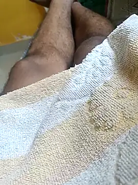 Mmm992170 online show from April 8, 2026, 6:35 am