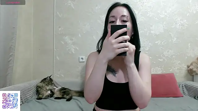 adell berry online show from March 19, 2026, 11:53 pm