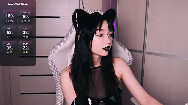 Kimiko   online show from June 5, 2026, 12:28 am