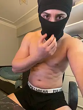 jakfnakxnanxn online show from January 10, 2026, 1:13 pm