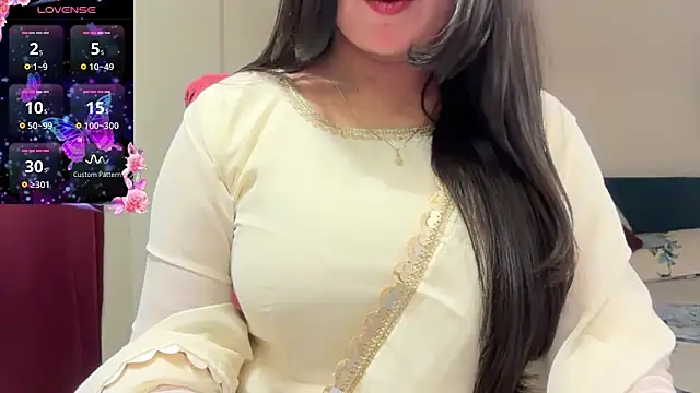 nandini 7 online show from October 10, 2025, 5:45 pm