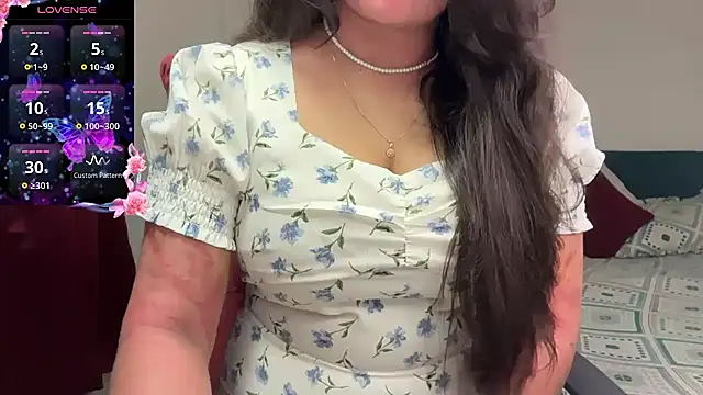 nandini 7 online show from October 16, 2025, 5:47 pm