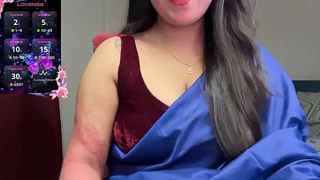 nandini 7 online show from November 10, 2025, 5:34 pm