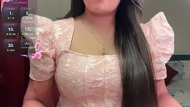 nandini 7 online show from February 5, 2026, 6:01 pm