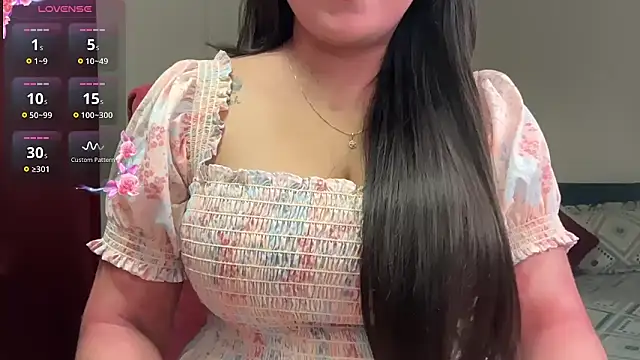 nandini 7 online show from February 25, 2026, 6:17 pm